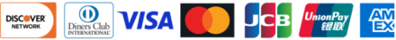 payment_network